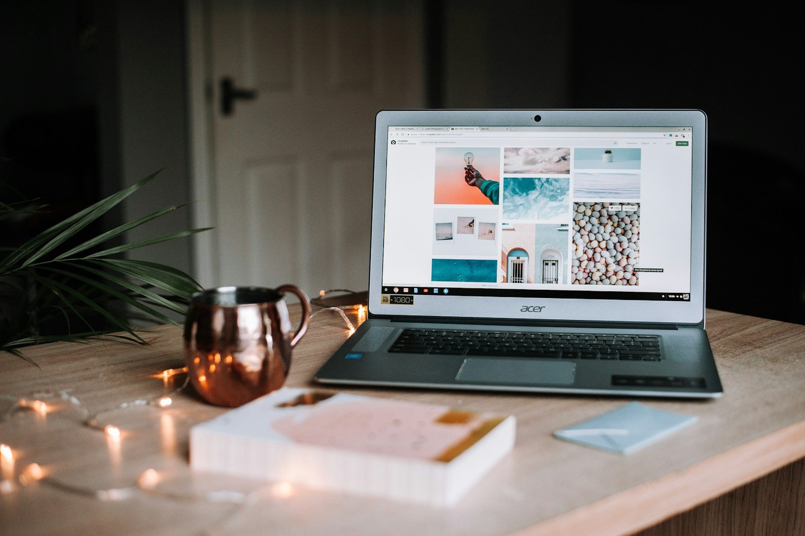 about us page best practices guide for business websites