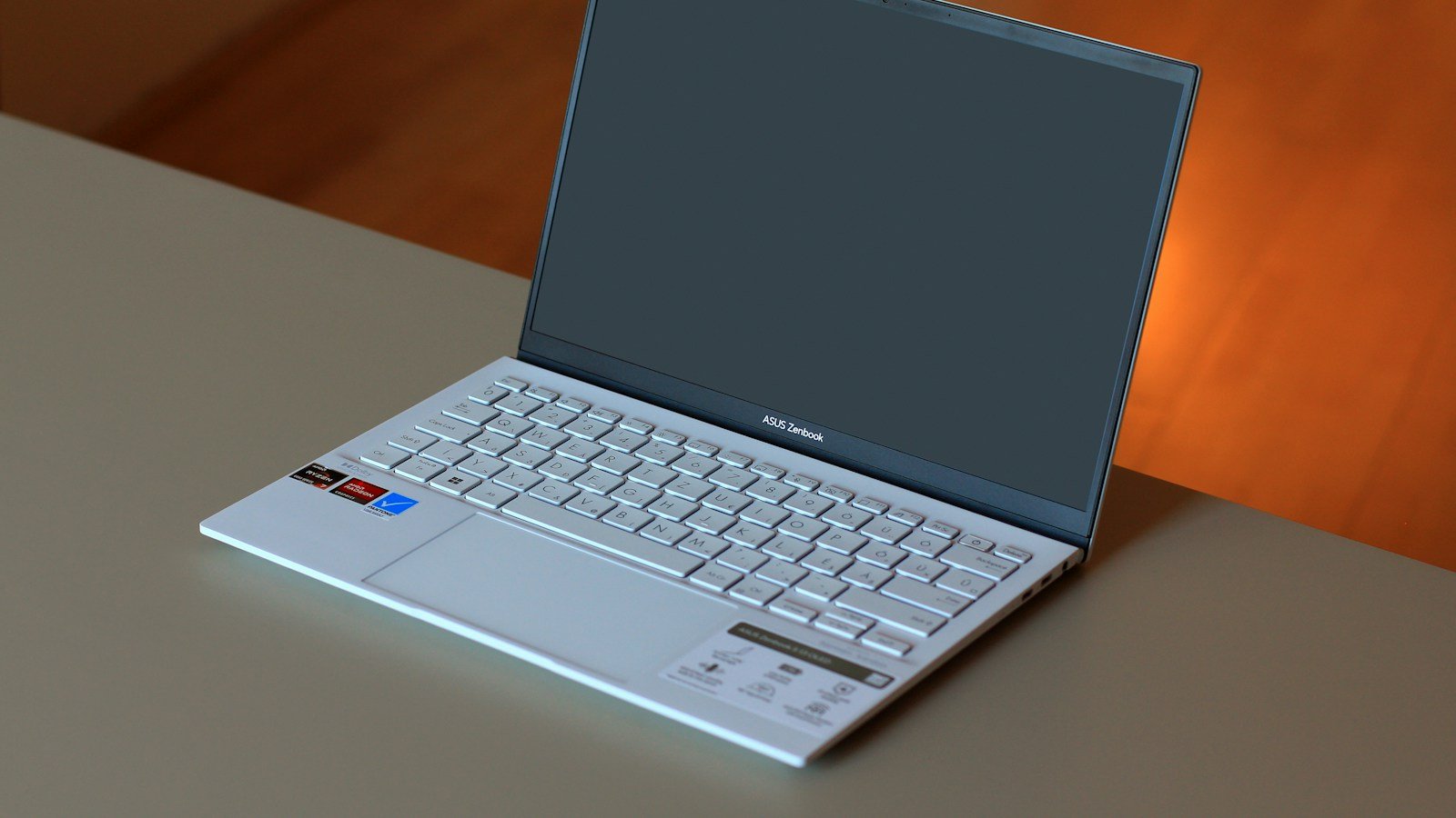 AI citation optimization practical guide for business websites