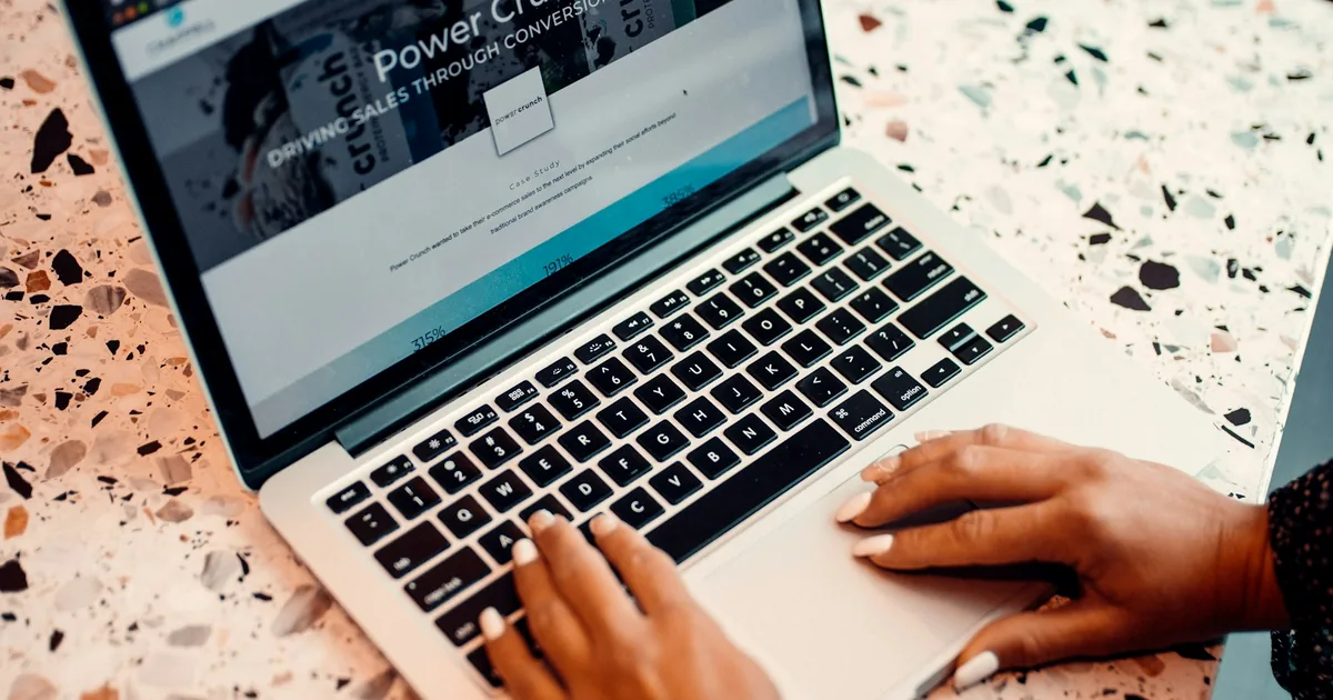 ai content optimization tools practical guide for business websites