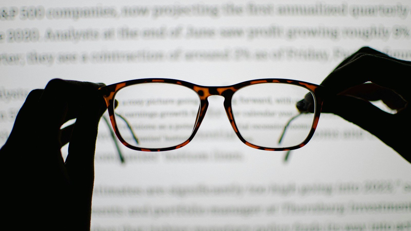 AI generated content SEO practical guide for business websites