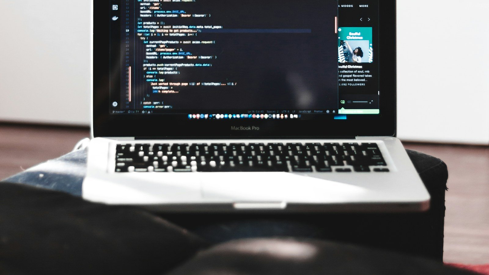 AI search SEO practical guide for business websites
