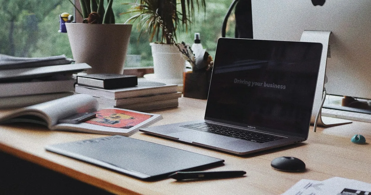 ai seo tools practical guide for business websites