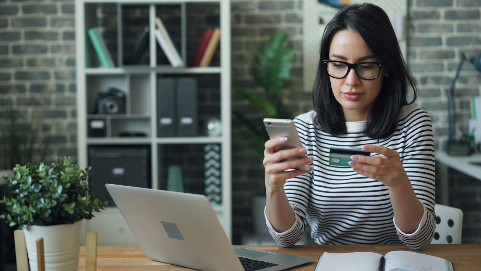 alt text best practices practical guide for business websites
