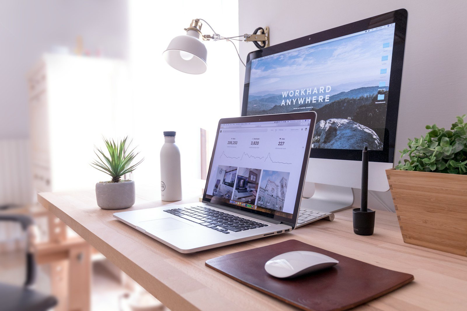 answer engine optimization guide for business websites