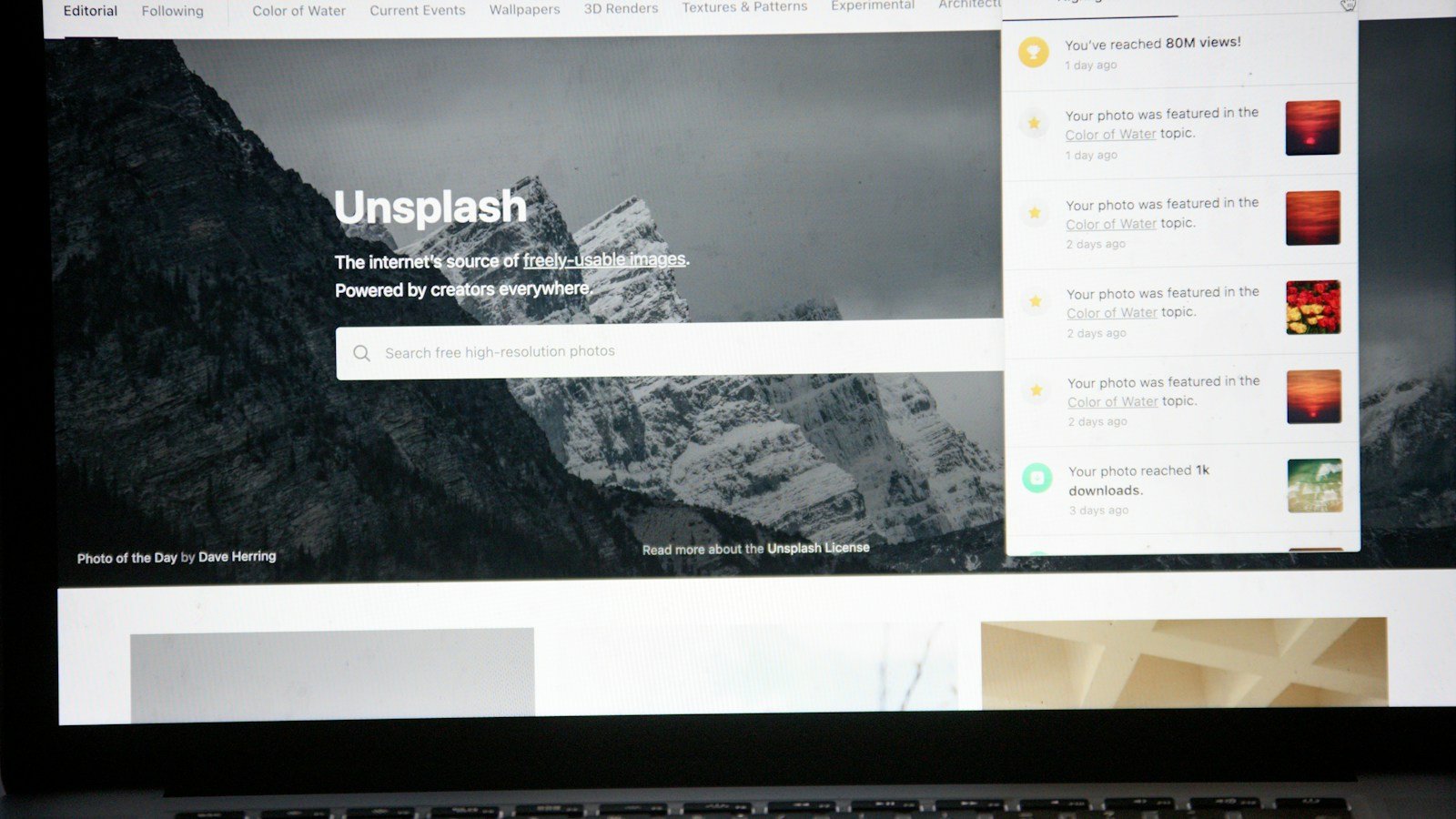brand mentions AI search practical guide for business websites