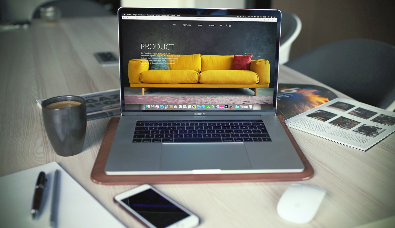 CDN for small business website guide for business websites