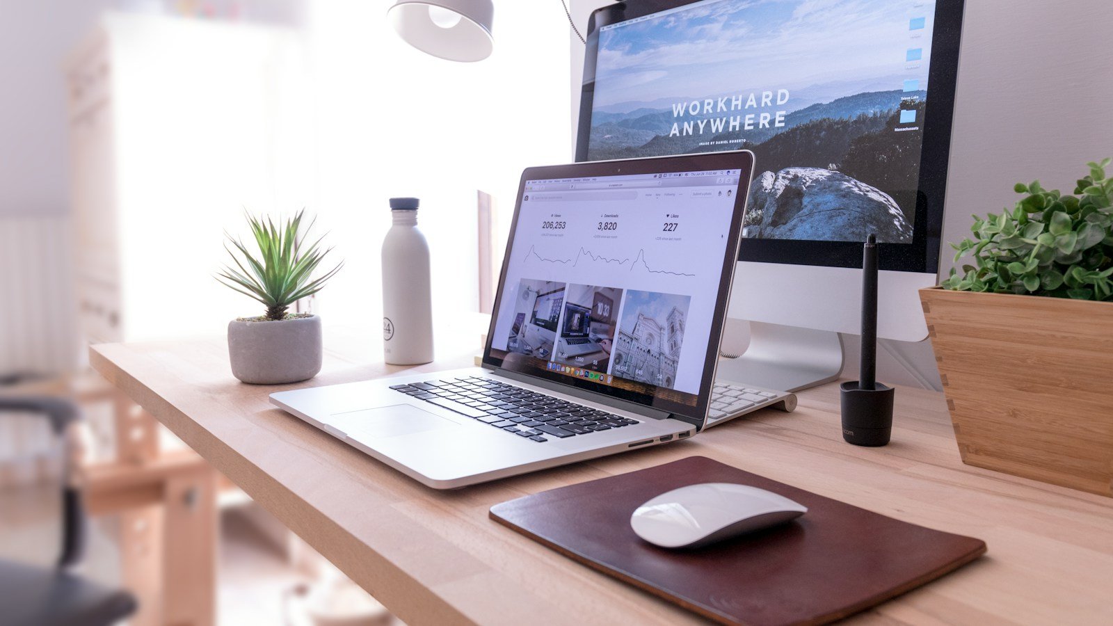 content pruning SEO practical guide for business websites