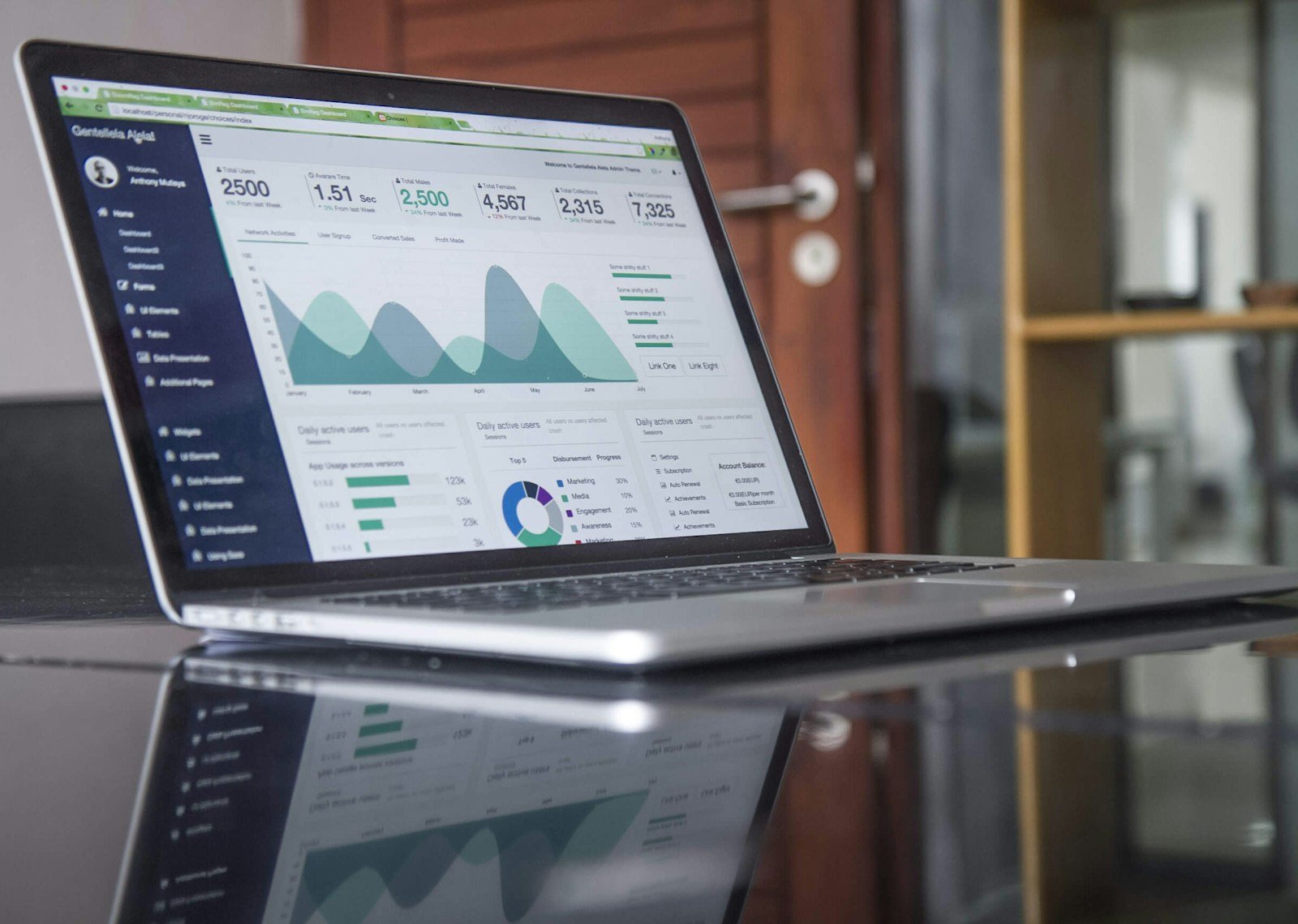 crawl budget SEO guide for business websites