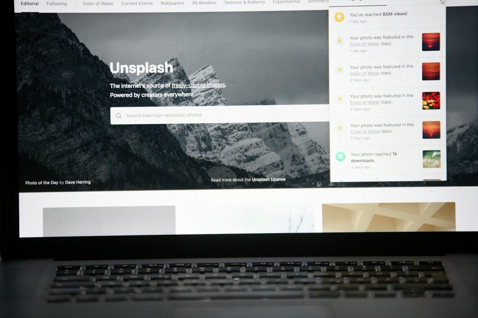 discovered currently not indexed guide for business websites