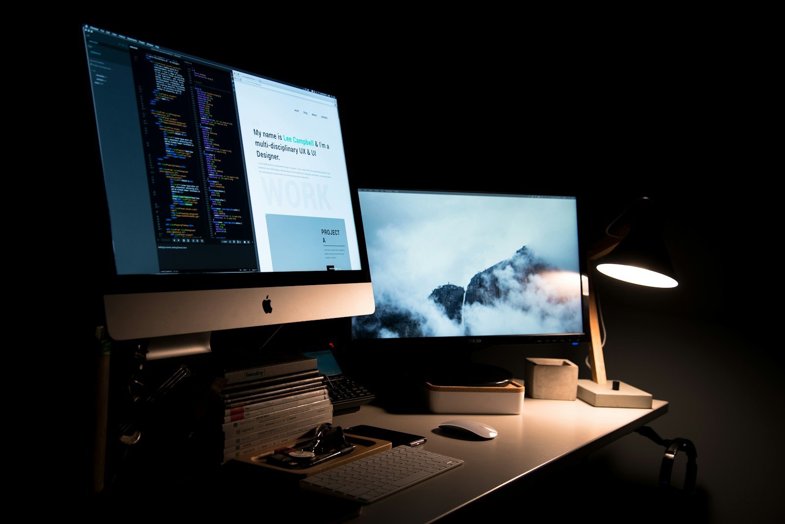 E-E-A-T SEO guide for business websites