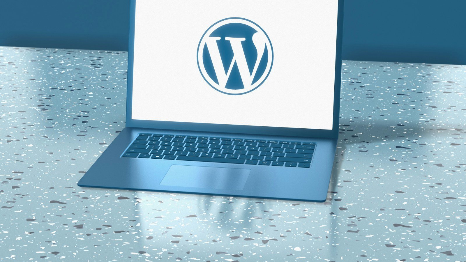 ecommerce internal search SEO practical guide for business websites
