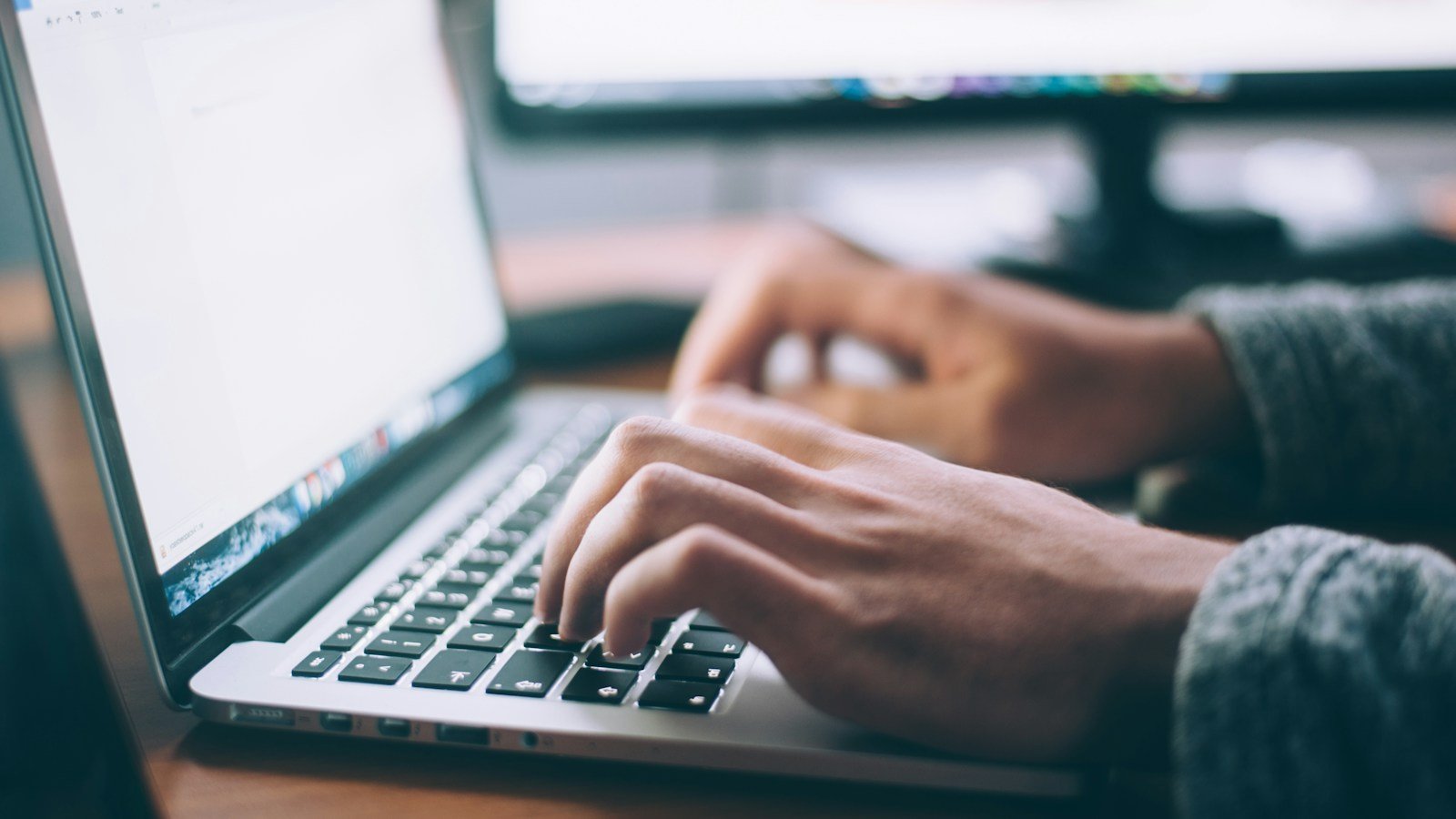 ecommerce product filters UX practical guide for business websites