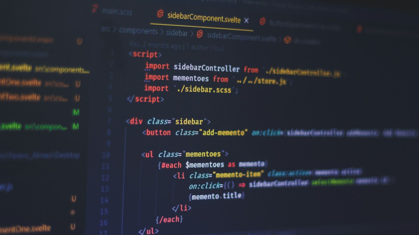 featured snippet optimization practical guide for business websites