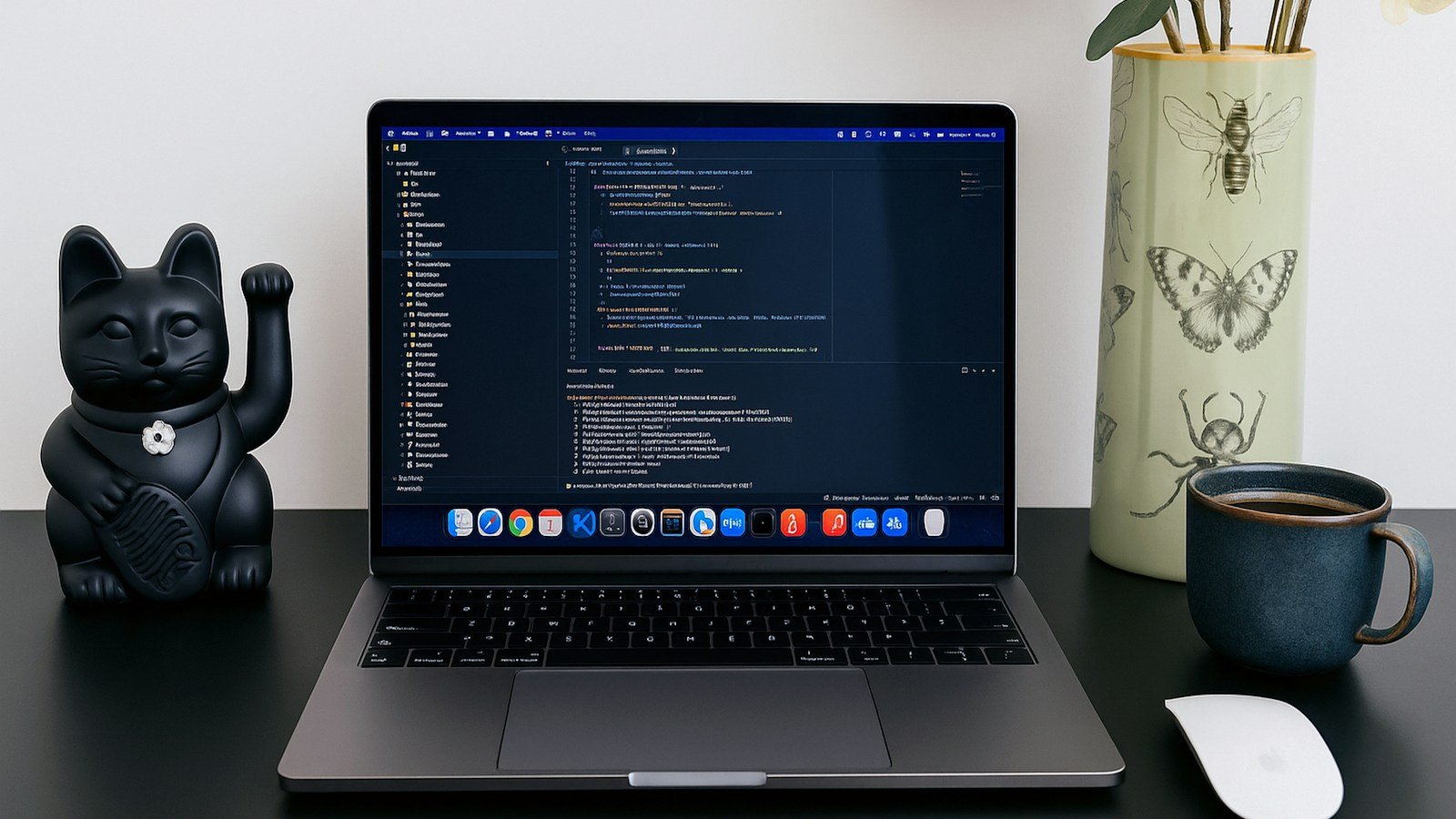 form UX best practices practical guide for business websites