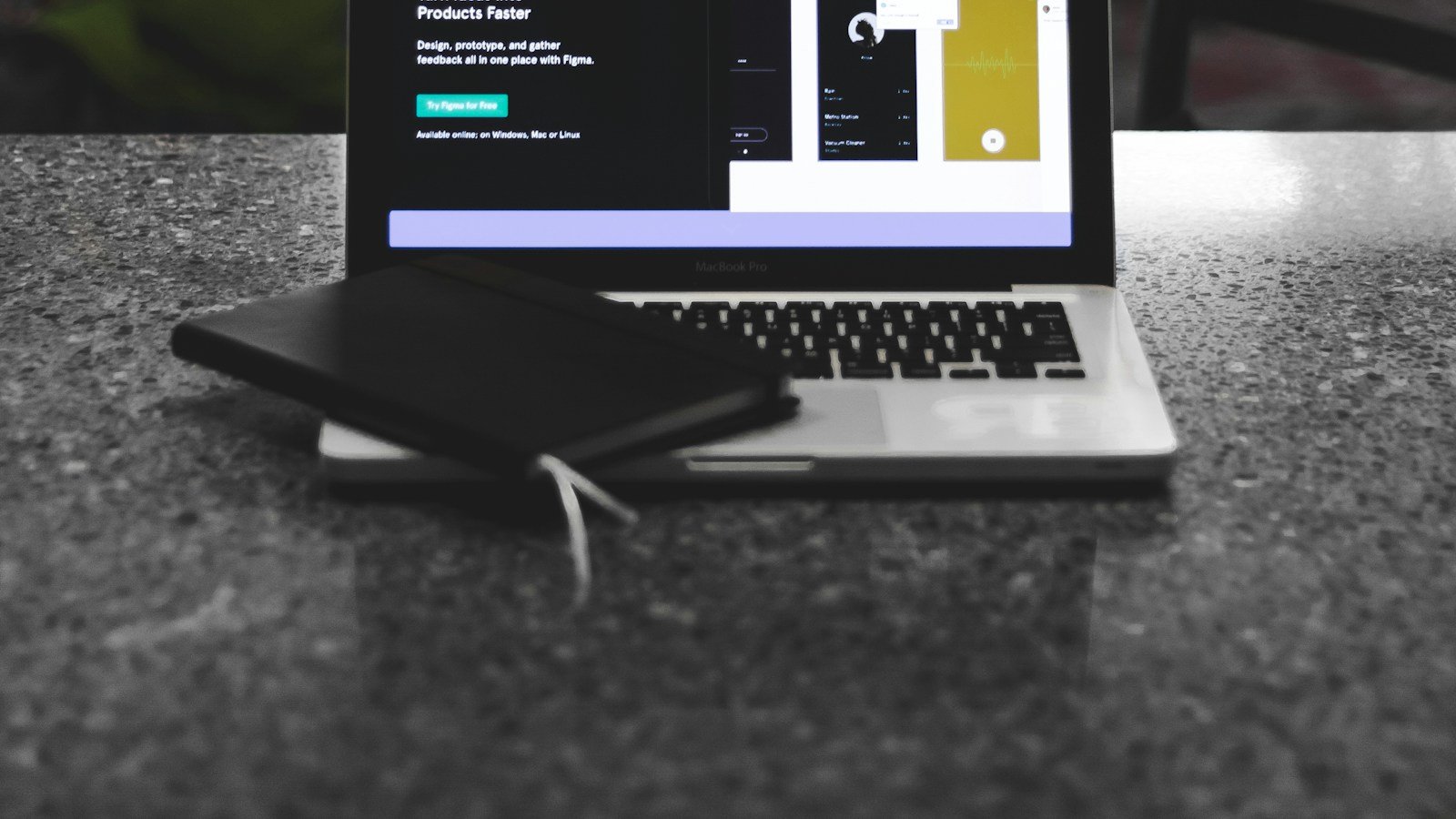 GA4 internal traffic filter practical guide for business websites