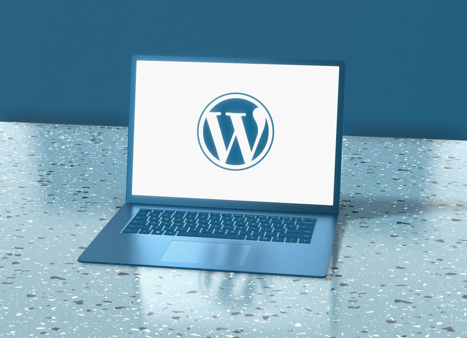 migrate WordPress without downtime guide for business websites