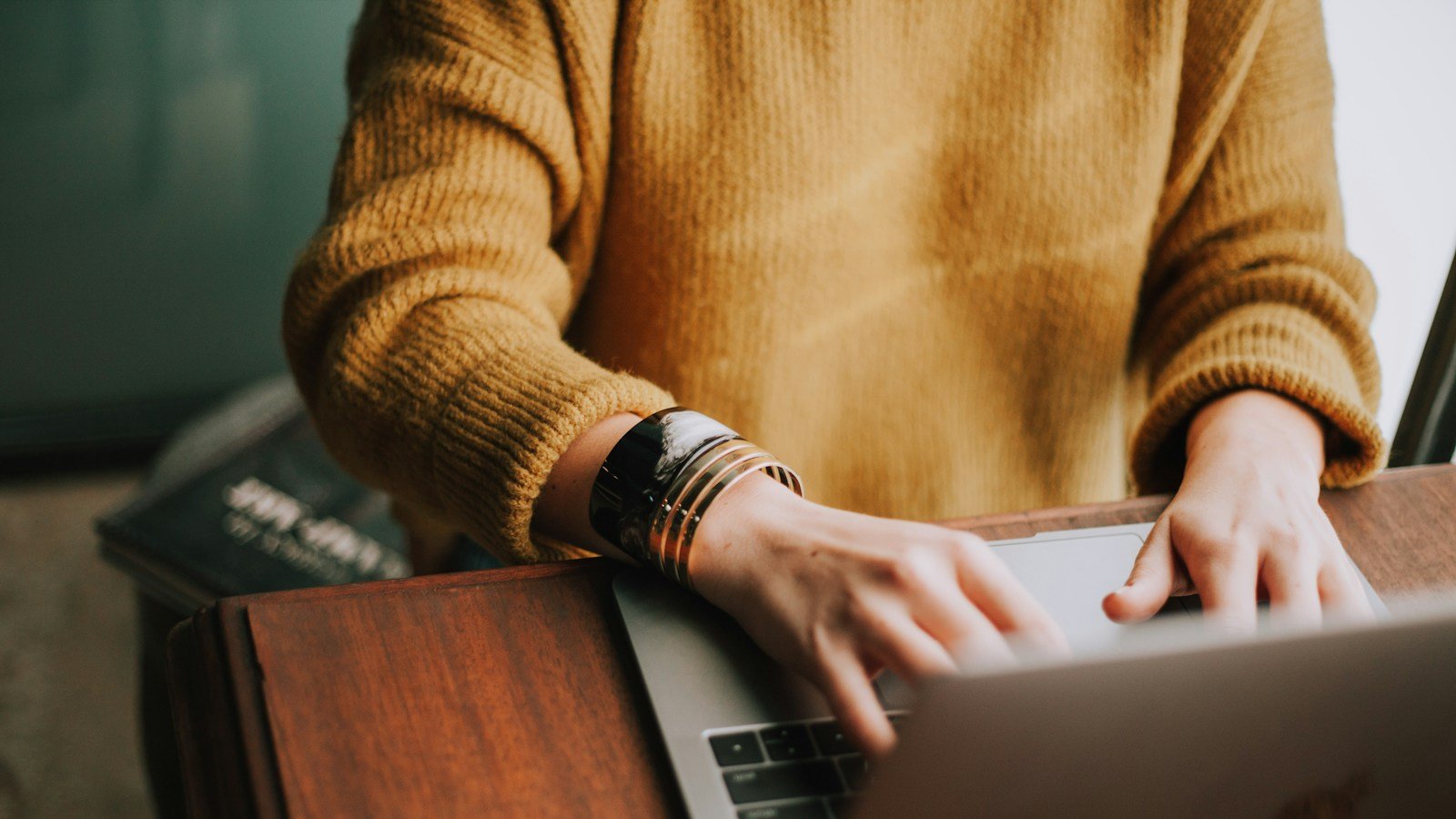 how to rank in Google Maps practical guide for business websites