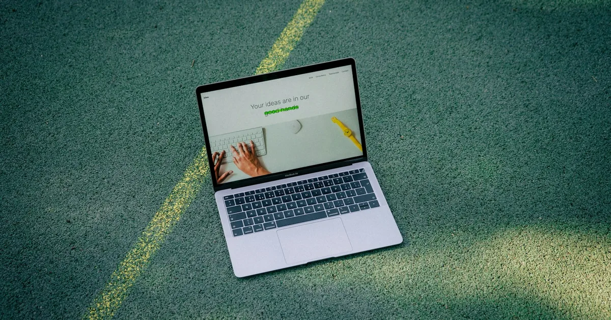 using ai for seo practical guide for business websites