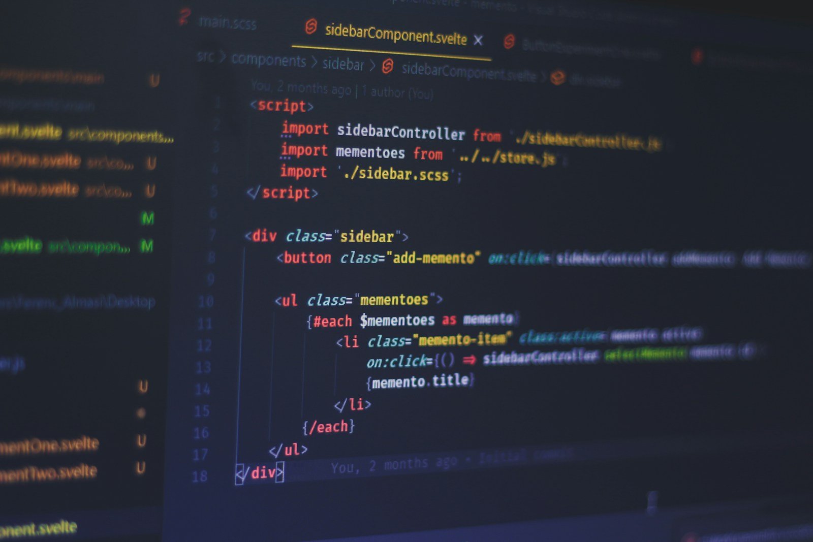 keyword cannibalization guide for business websites