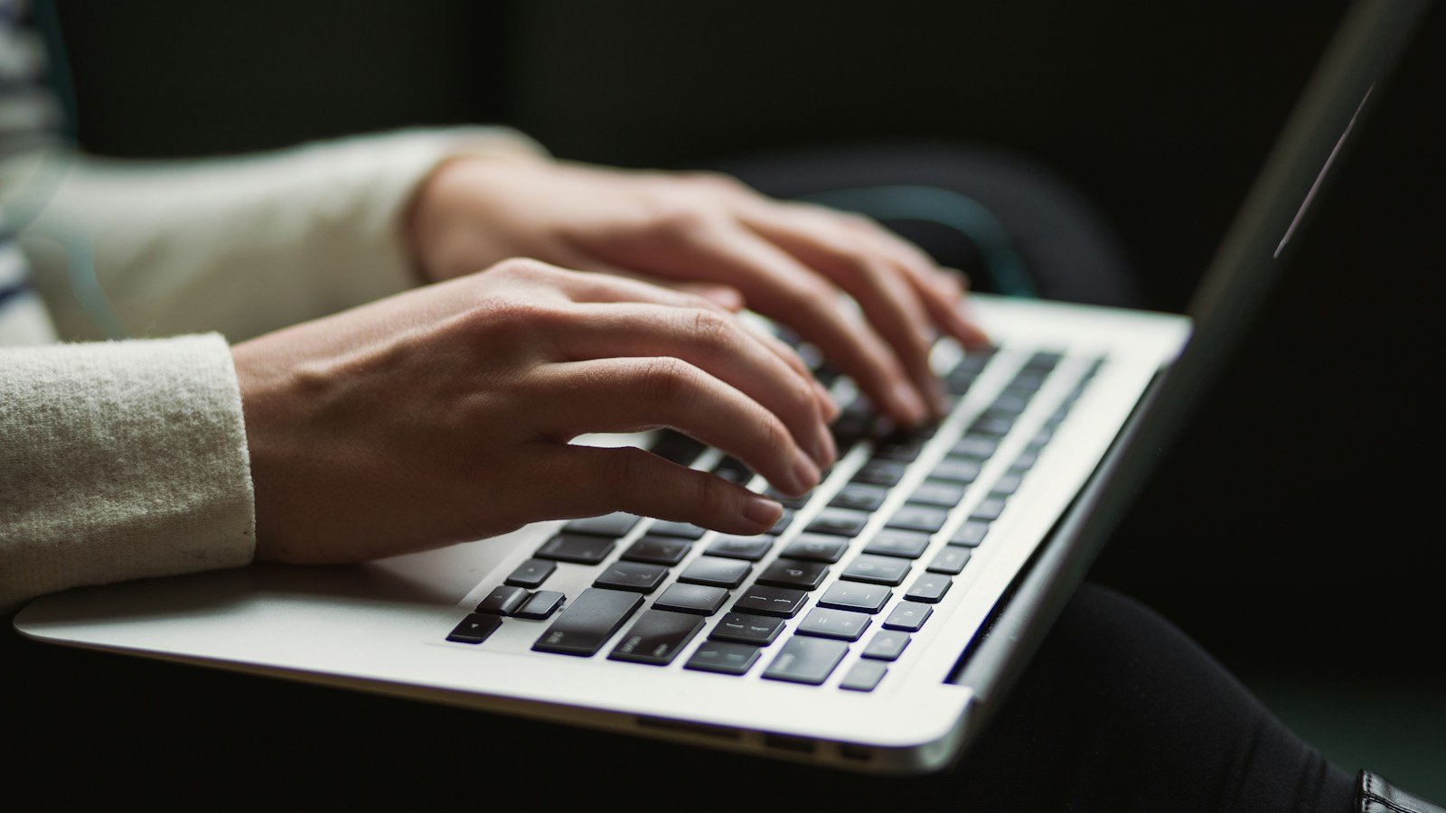local citations SEO practical guide for business websites