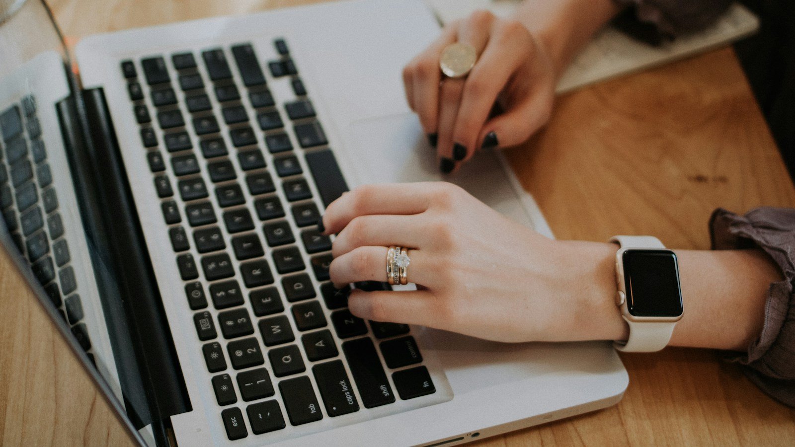 local keyword research practical guide for business websites