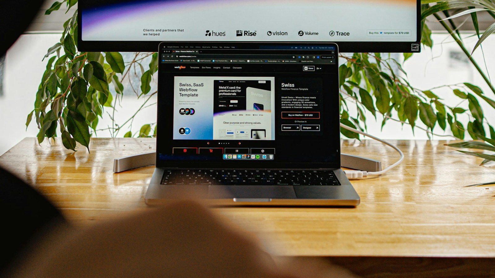 marketing attribution small business practical guide for business websites