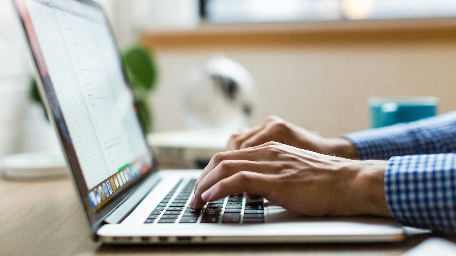 near me keywords SEO practical guide for business websites