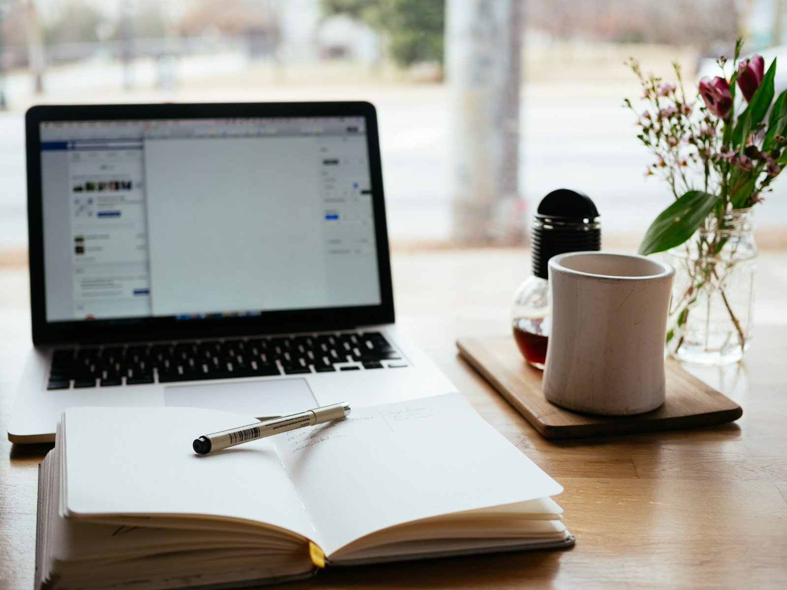 one page vs multi page website SEO guide for business websites