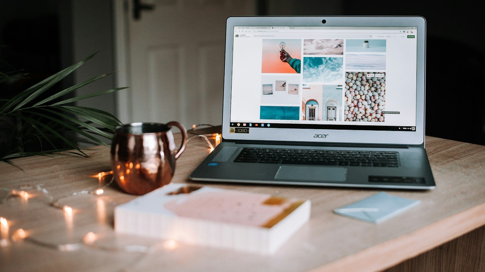 out of stock product SEO practical guide for business websites
