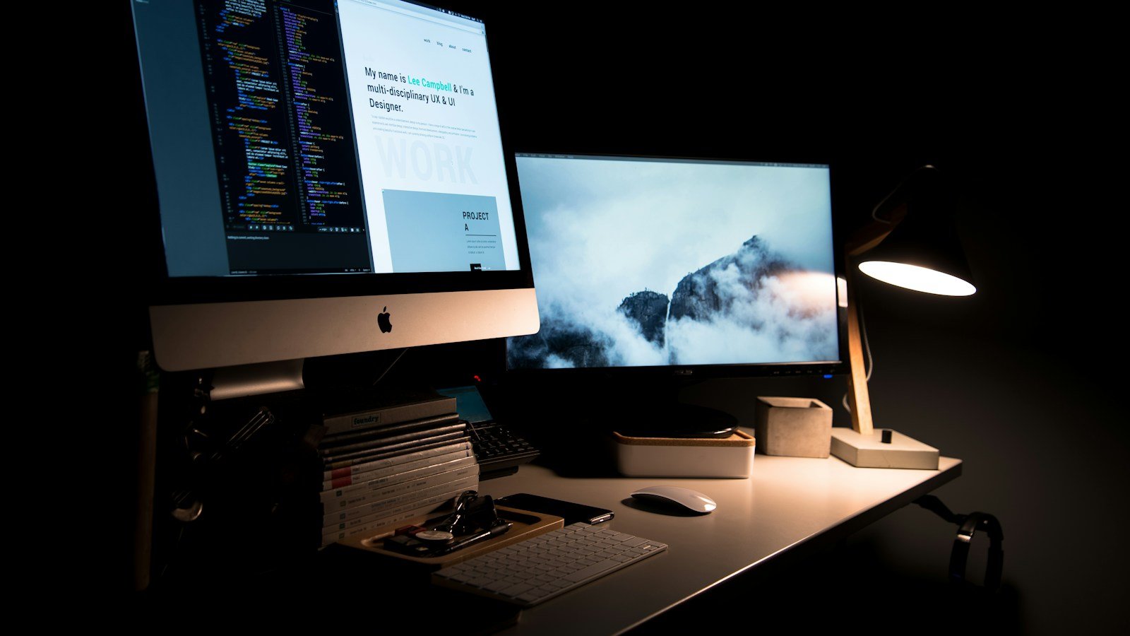 pillar page SEO practical guide for business websites