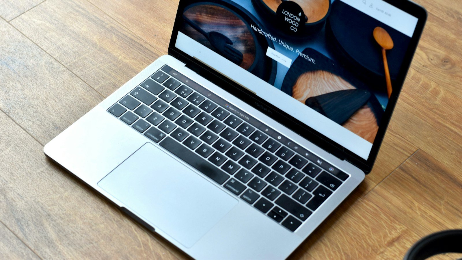 product review SEO practical guide for business websites
