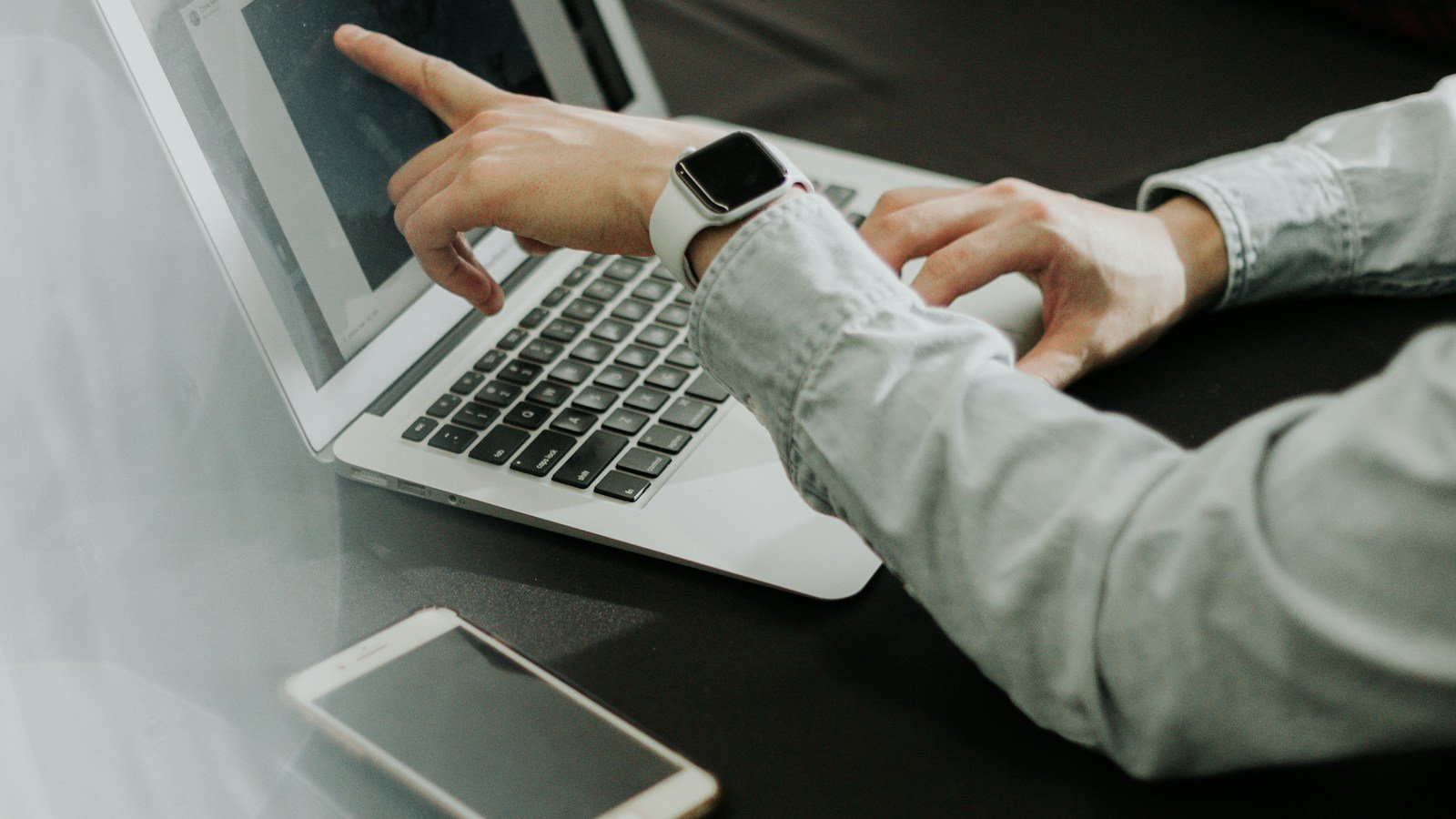 product variants SEO practical guide for business websites