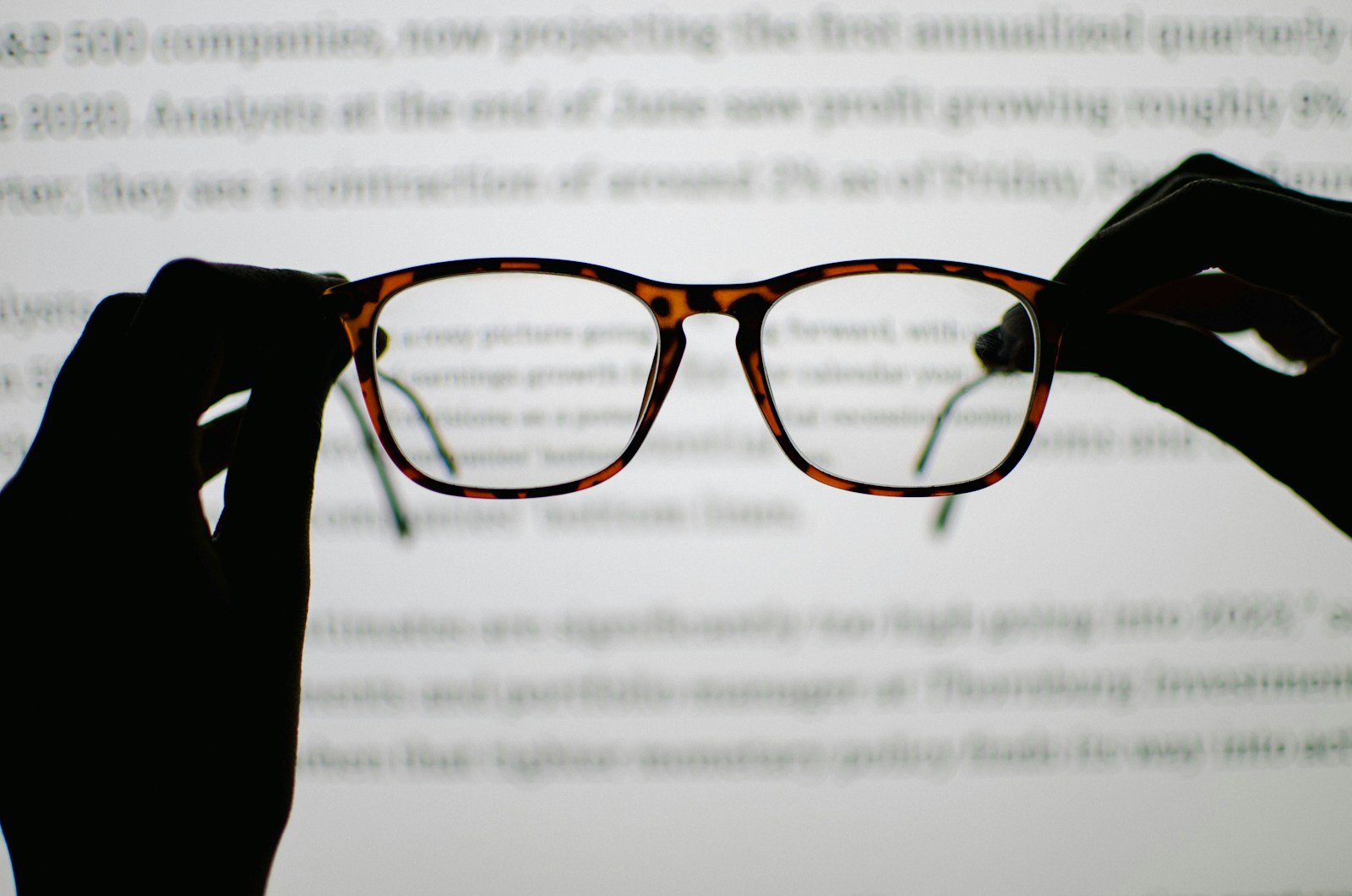 robots.txt SEO guide for business websites