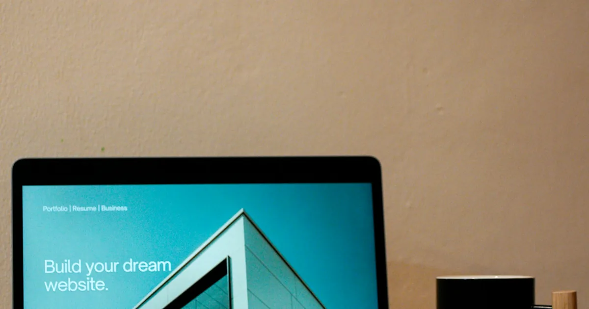 seo and content marketing practical guide for business websites