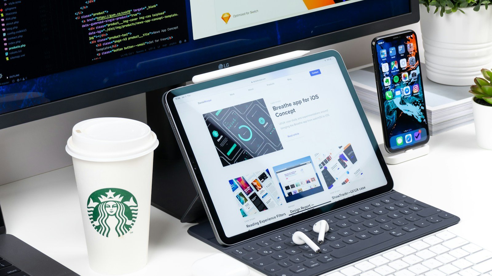 SEO content refresh strategy practical guide for business websites