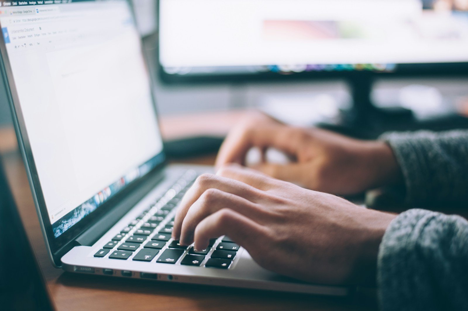 small business website cost guide for business websites