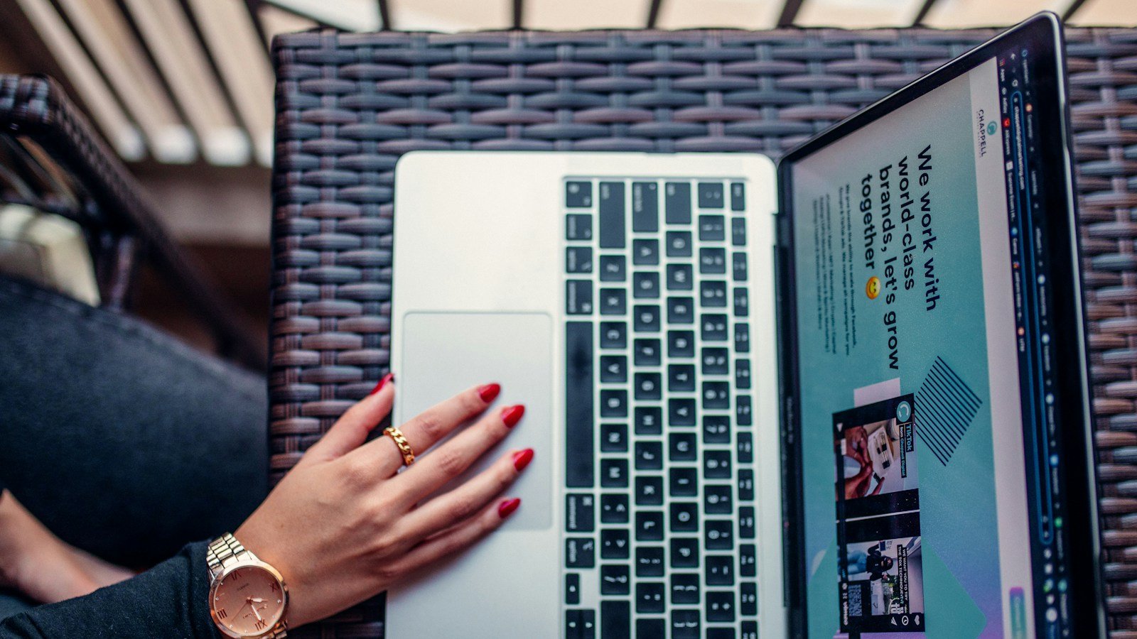 soft 404 errors practical guide for business websites