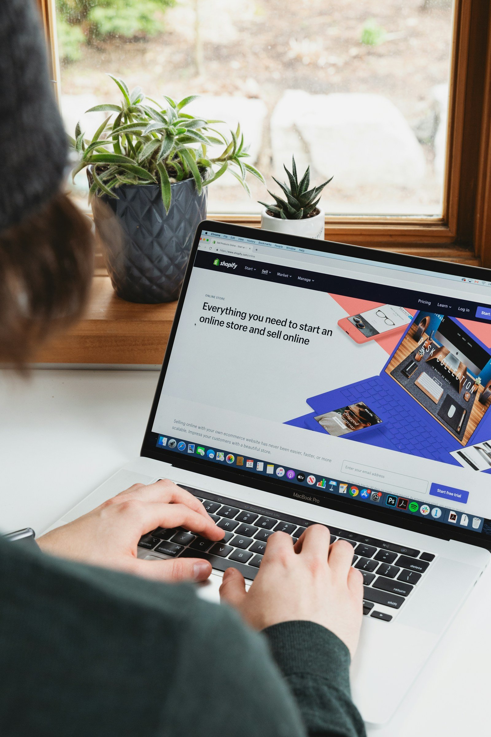 title tag SEO guide for business websites