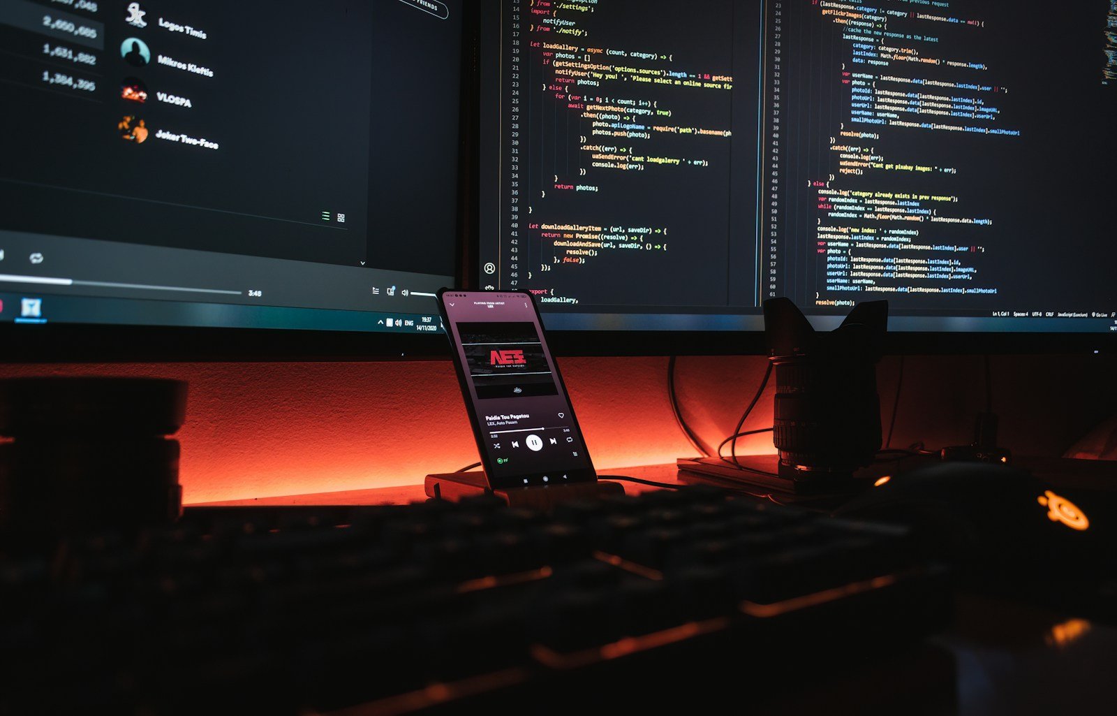 topical authority SEO guide for business websites