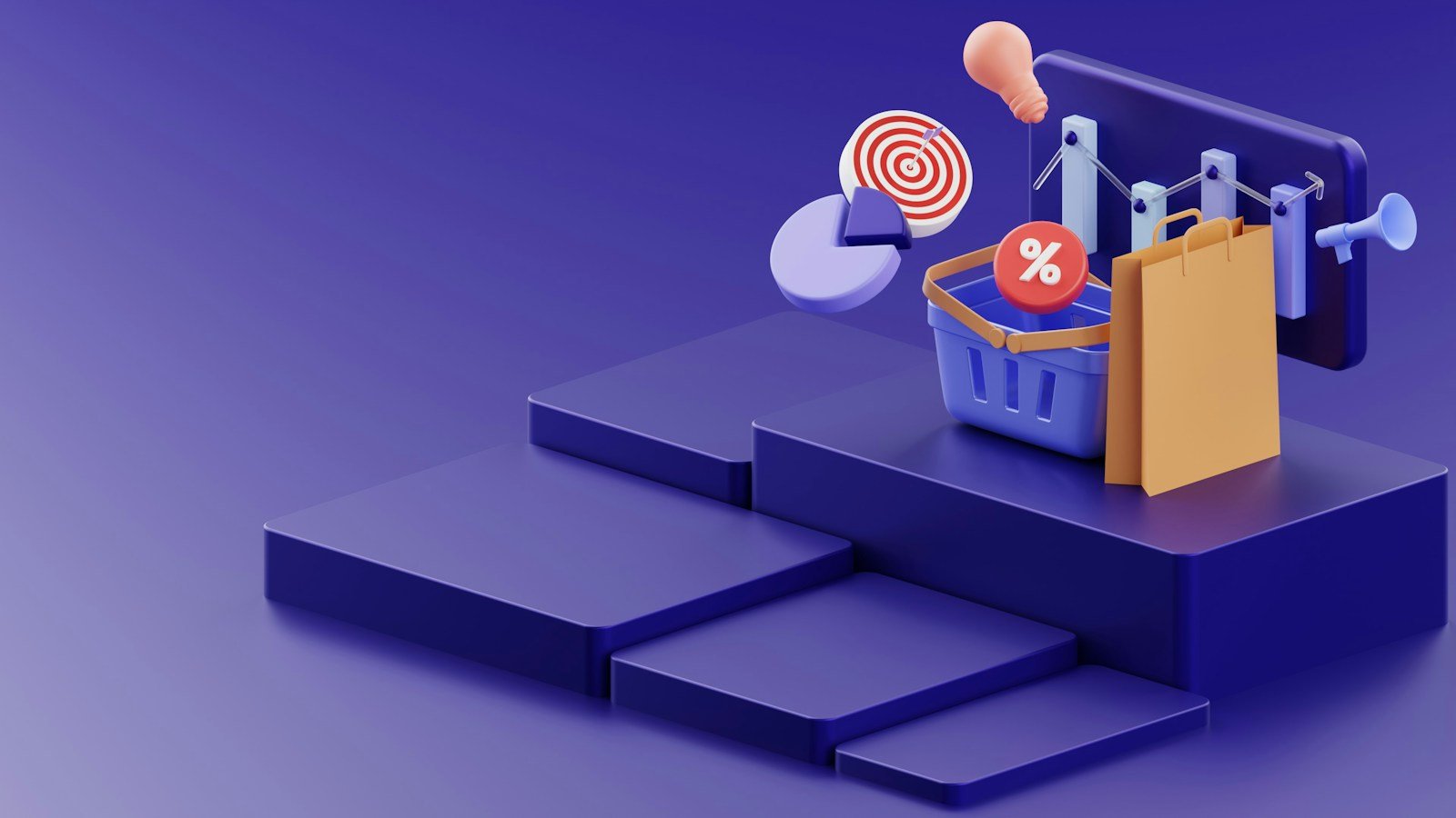 WCAG website accessibility checklist practical guide for business websites