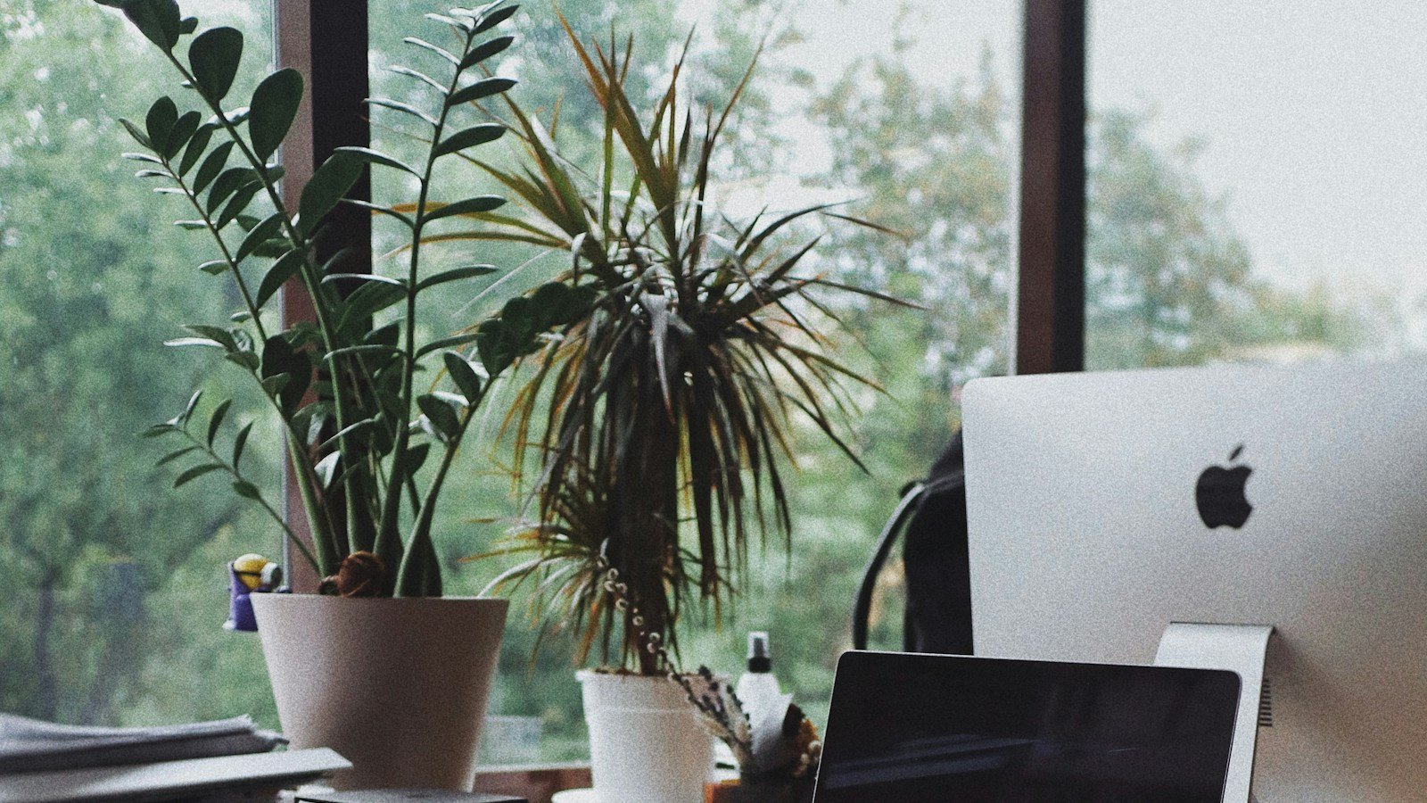 website A/B testing practical guide for business websites