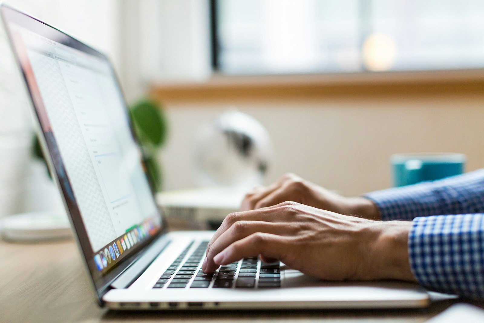 website CTA best practices guide for business websites