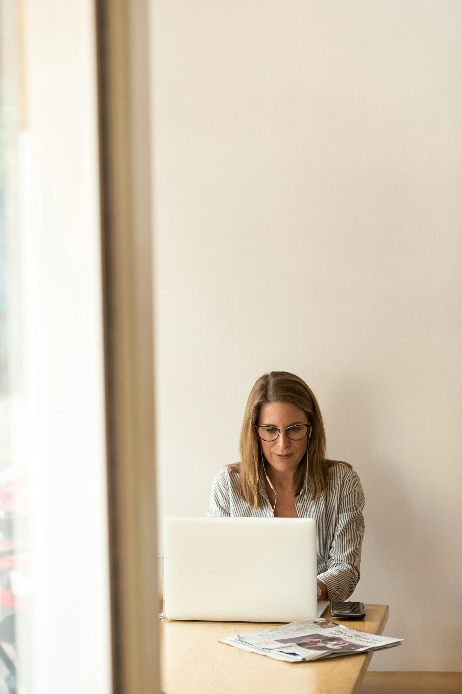 website design trends 2026 guide for business websites