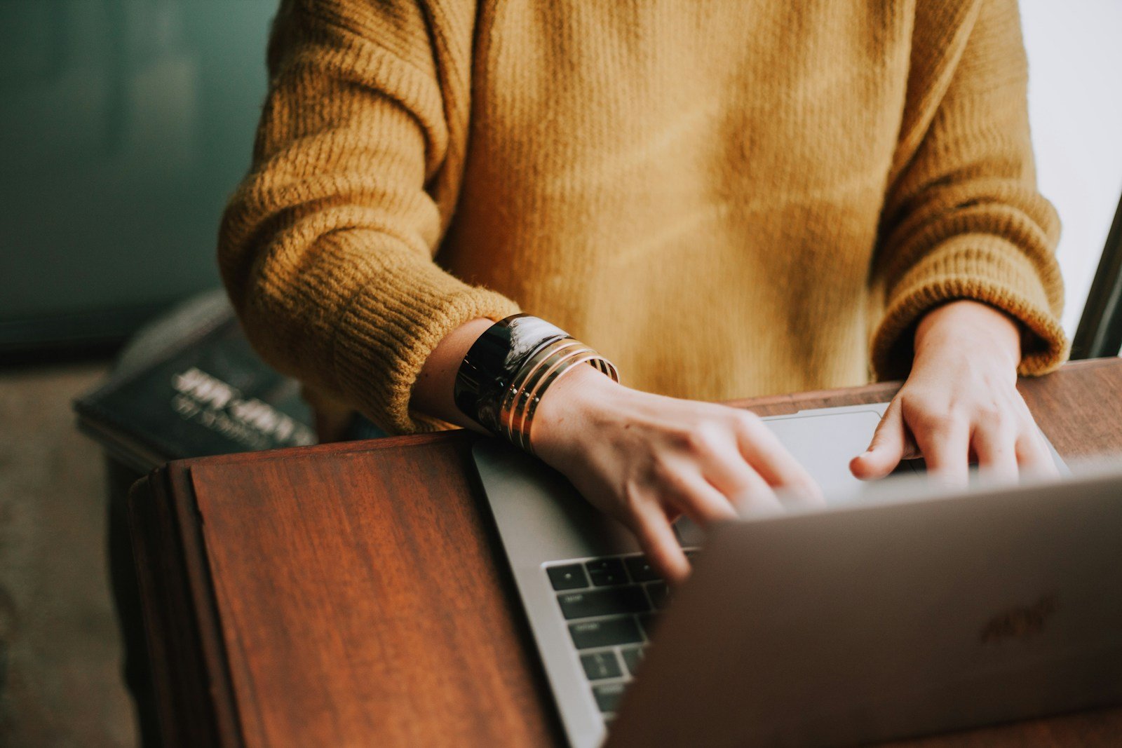 website redesign cost guide for business websites