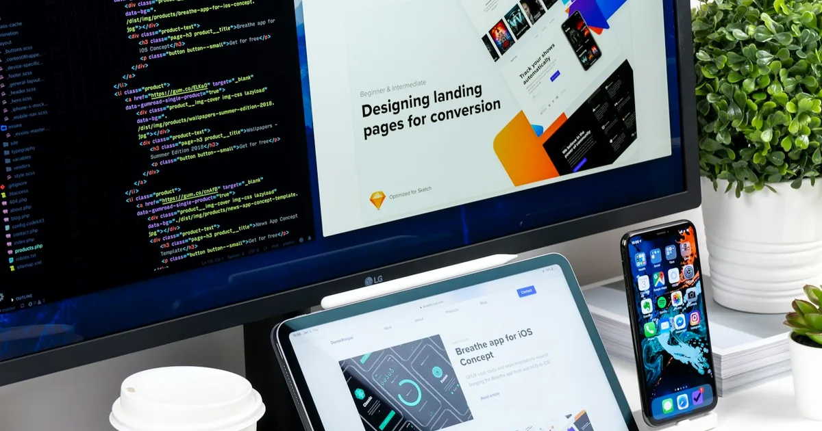 website and seo analysis practical guide for business websites