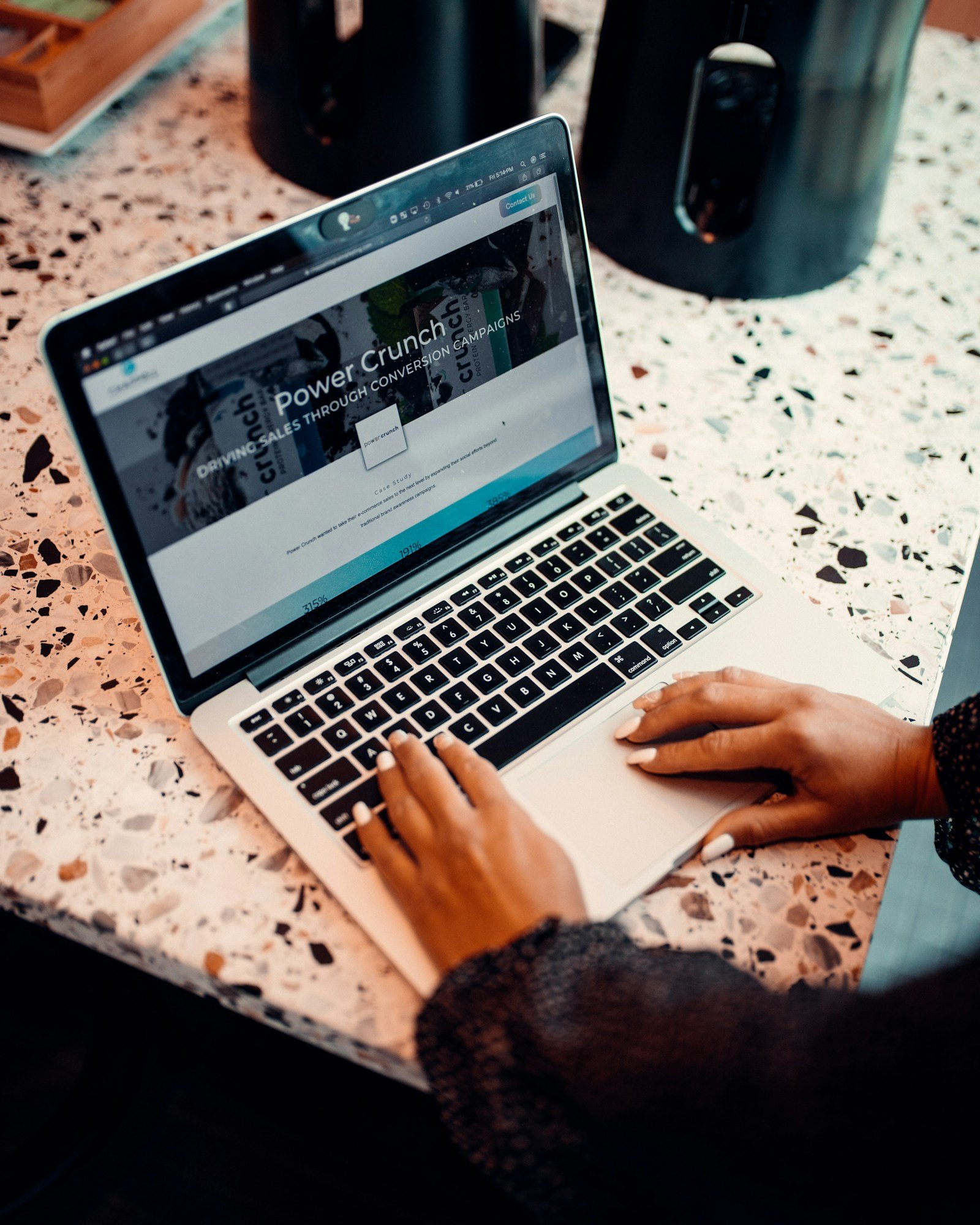 WordPress 404 error guide for business websites