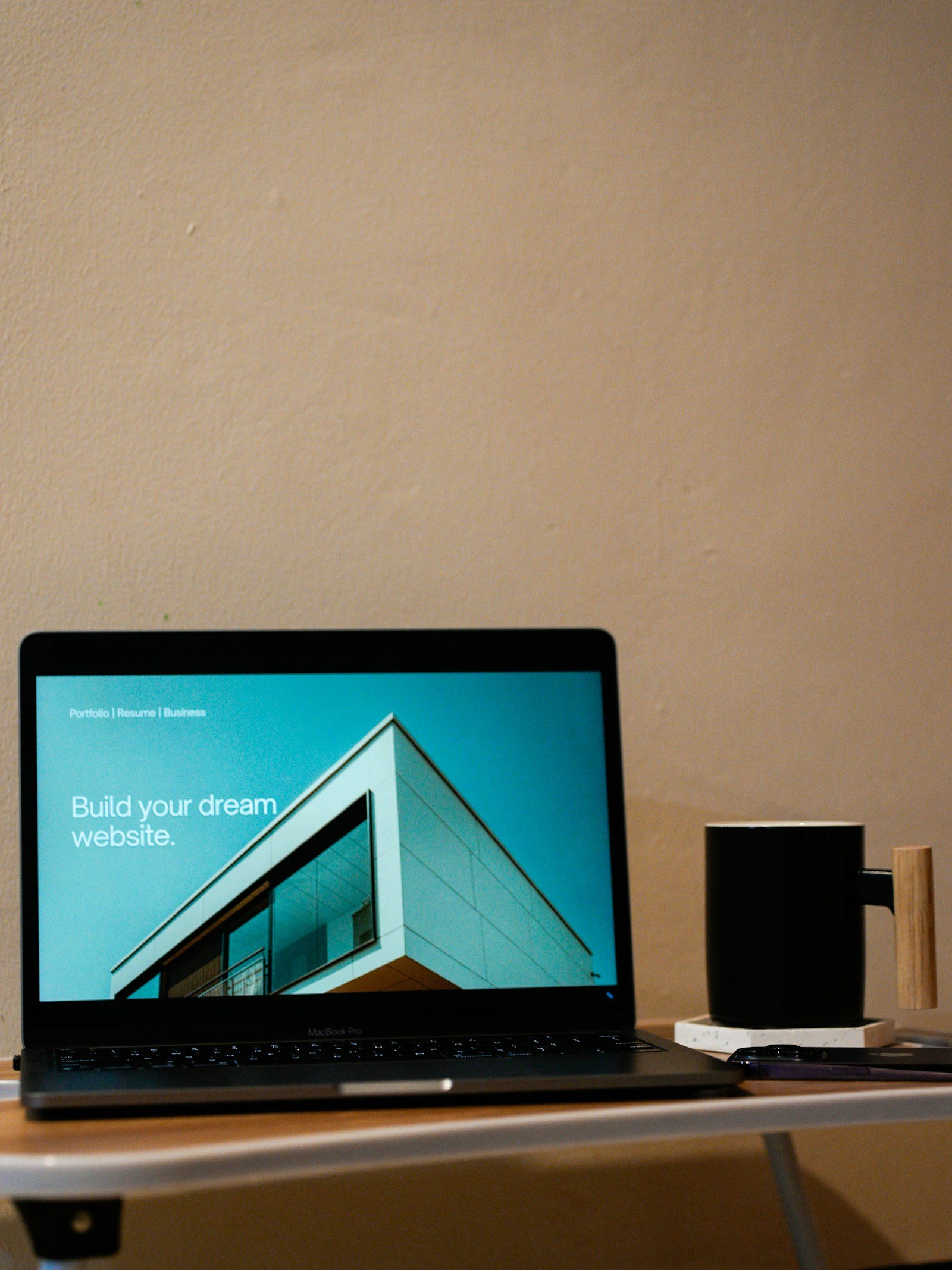 WordPress backup strategy guide for business websites