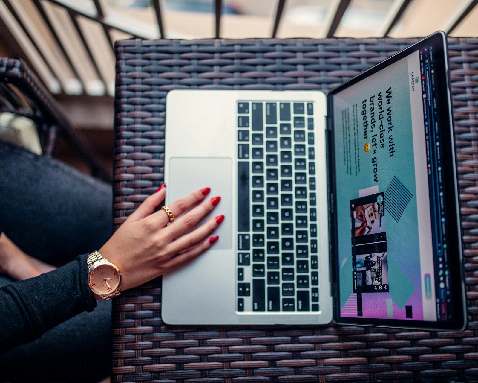 WordPress child theme guide for business websites