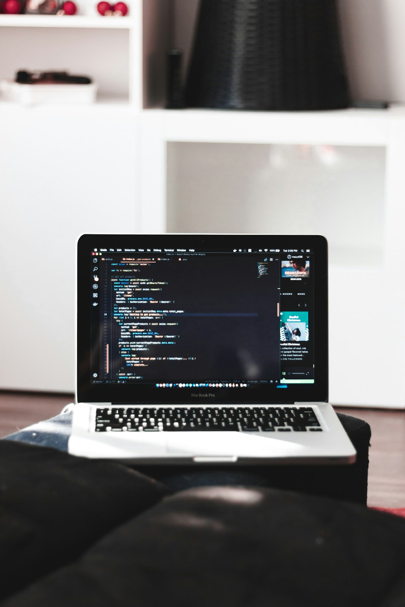 WordPress email not sending guide for business websites