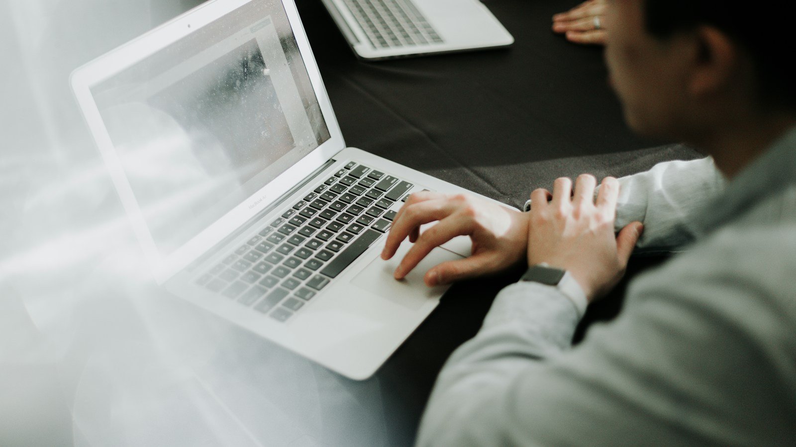 WordPress file permissions practical guide for business websites